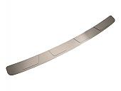 Nerezov� kryt prahu zadn�ch dve�� ALFA ROMEO MITO