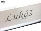 ukzka npisu CNC