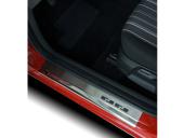 Kryty prah-nerez VOLVO S90 II / V90 II