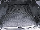 RIGUM gumov� vana do kufru Volvo XC90