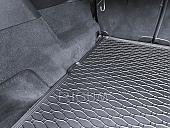 RIGUM gumov� vana do kufru Volvo XC90