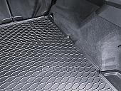 RIGUM gumov� vana do kufru Volvo XC90