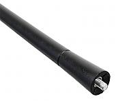 Antnn prut gumov 18cm pro Octavia II