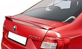 RS k��dlo �koda Octavia III - replika
