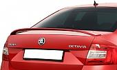 RS k��dlo �koda Octavia III - replika