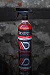 renovtor / letidlo ABS dl