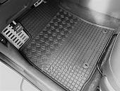 RIGUM gumov� koberce Hyundai Ioniq