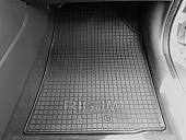 RIGUM gumov� koberce Hyundai Ioniq