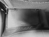 RIGUM gumov� koberce Hyundai Ioniq