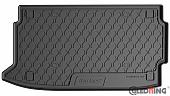 Gumov� vana kufru Gledring Hyundai i20 III