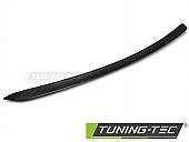 K��dlo - spoiler kufru Mercedes E Class (W213)