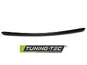 K��dlo - spoiler kufru Mercedes E Class (W213)