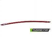 K��dlo - spoiler kufru Mercedes E Class (W213)
