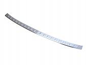 NEREZ kryt prahu zadn�ch dve�� VOLVO XC90 II