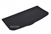 RIGUM gumov� vana do kufru Hyundai i10