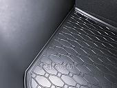 RIGUM gumov� vana do kufru Hyundai i10