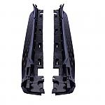 Bo�n� n�lapy MERCEDES-BENZ GLC / GLC COUPE