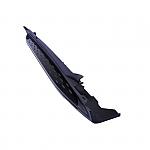 Bo�n� n�lapy MERCEDES-BENZ GLC / GLC COUPE