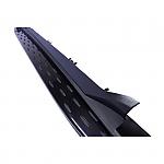 Bo�n� n�lapy MERCEDES-BENZ GLC / GLC COUPE