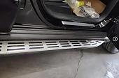 Bon nlapy MERCEDES GLE COUPE C167