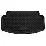 Gumov� vana kufru Novline Hyundai i10 II