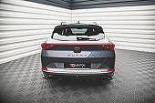 Prodlou�en� st�e�n�ho spoileru Tylnego Cupra Formentor