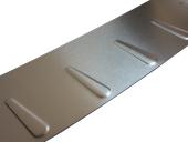 Nerez kryt prahu zadn�ch dve�� Hyundai i10 III