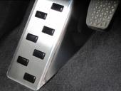 Op�rka nohy - nerez, Hyundai i10 III