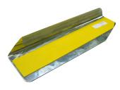 Op�rka nohy - nerez, Hyundai i10 III