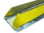 Op�rka nohy - nerez, Hyundai i10 III