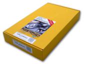 Op�rka nohy - nerez, Hyundai i10 III