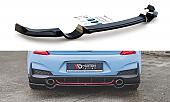 Zadn� spoiler n�razn�ku Hyundai i30 N MK3 Hatchback