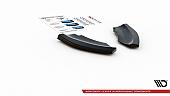 N�stavky zadn�ho n�razn�ku Mini Countryman MK2 F60 JCW