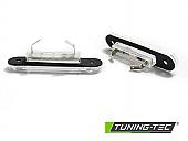 LED osv�tlen� SPZ Mercedes-Benz W202 / W124 / W201