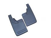 Lapa�e ne�istot - z�st�rky Volkswagen Amarok