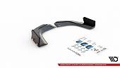 N�stavky zadn�ho n�razn�ku + Flaps V.2 Mercedes-AMG A45 S