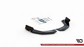 N�stavky zadn�ho n�razn�ku + Flaps V.2 Mercedes-AMG A45 S