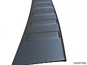 NEREZ kryt prahu zadnch dve koda Octavia III RS kombi