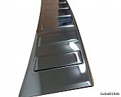 NEREZ kryt prahu zadnch dve koda Octavia III RS kombi