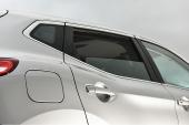 Slunen clony CarShades