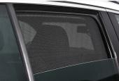 Slunen clony CarShades 