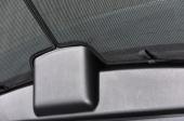 Slunen clony CarShades 