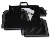 Slunen clony CarShades 