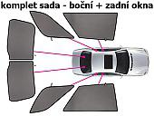 Slune�n� clony CarShades 