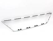 Rmeek masky Crossover Silver Seat Ateca