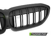 Maska - ledvinky pro BMW G20/G21 - �ern� matn�