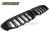 Maska - ledvinky pro BMW G20/G21 - �ern� matn�