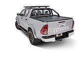 EGR manuln rolovac kryt korby TOYOTA HILUX VIII