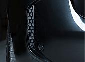 Acexxon nhrada zadnch odrazek ve vzoru vel plstve BMW X5 M (F85)