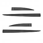 Li�ty dve�� Hyundai i10 5dv��., hatchback